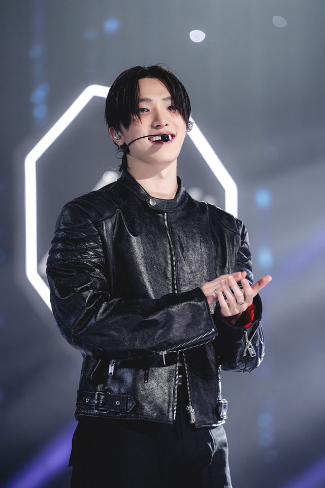 SBS 인기가요 디노10