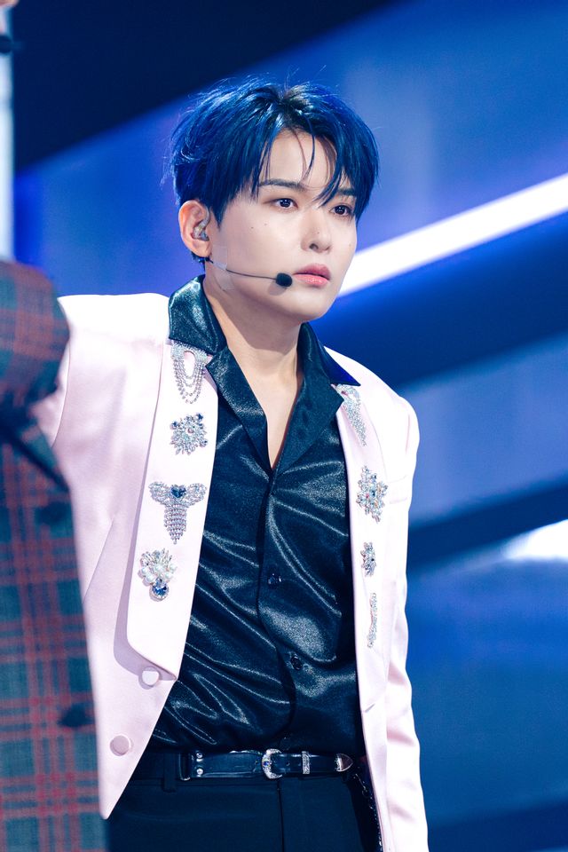 SBS 인기가요 슈퍼주니어(Super Junior)