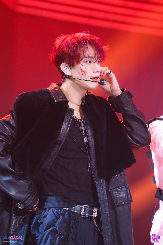 인기가요 피원하모니