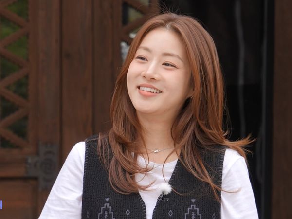 [BTS] Perang psikologis tingkat tinggi bersama Ahn Jae-hyun X Kang So-ra! Balapan <Mengapa Running Man Begitu?> (1)